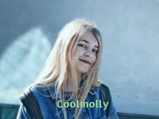 Coolmolly