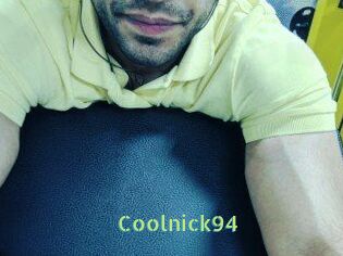 Coolnick94
