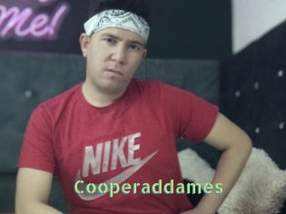 Cooperaddames