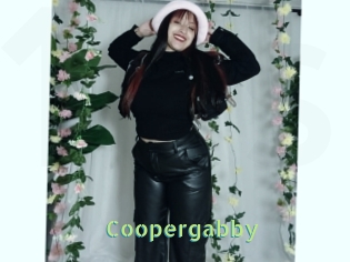 Coopergabby