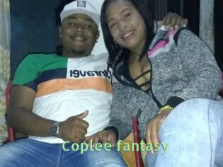 Coplee_fantasy