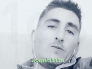 Coqui35150