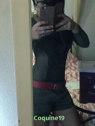 Coquine19