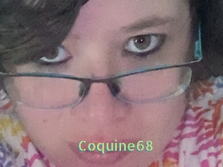 coquine68 Une Etudiante Sexy