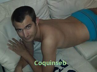 Coquinseb