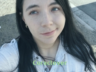 Coraclover