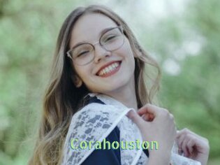Corahouston