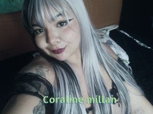 Coraline_millan