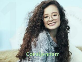 Coraljennerr