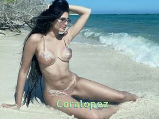 Coralopez