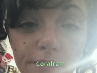 Coralrain