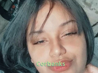 Corbanks