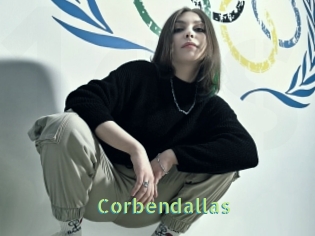 Corbendallas