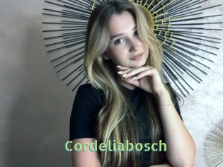 Cordeliabosch