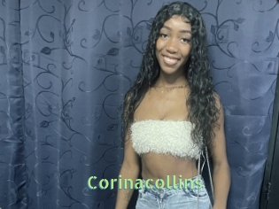 Corinacollins