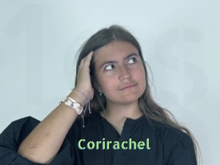 Corirachel