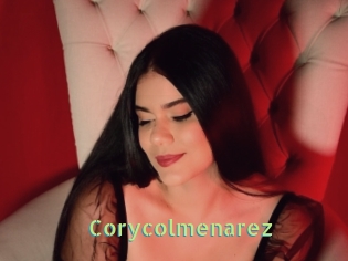 Corycolmenarez