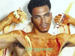 Corygrover