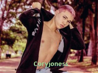 Coryjoness