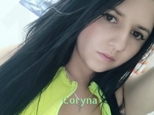 Coryna