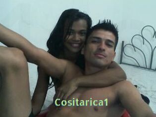 Cositarica1