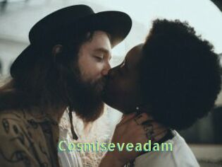 Cosmiseveadam