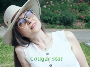 Cougar_star