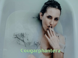 Cougarphantera