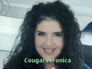 Cougarveronica