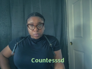 Countesssd