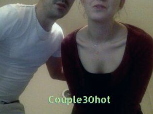 Couple30hot