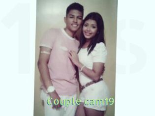 Couple_cam19