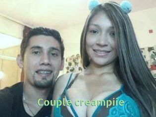 Couple_creampiie