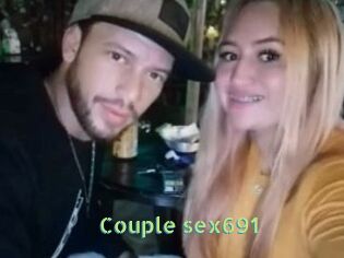 Couple_sex691