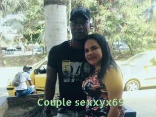 Couple_sexxyx69