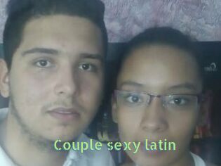 Couple_sexy_latin