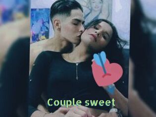 Couple_sweet