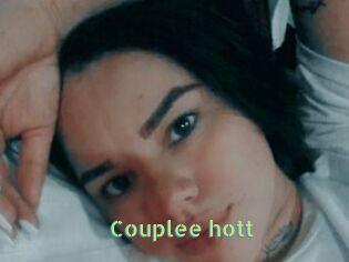 Couplee_hott