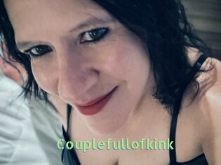 Couplefullofkink