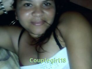 Couplegirl18