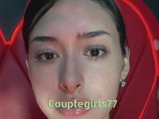 Couplegirls77