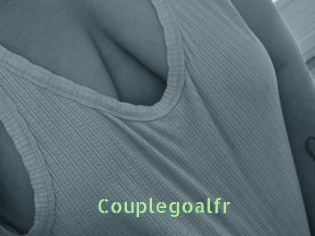 Couplegoalfr
