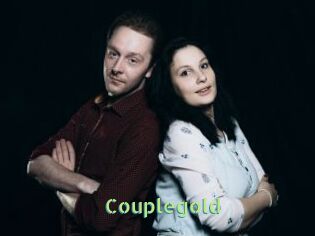 Couplegold