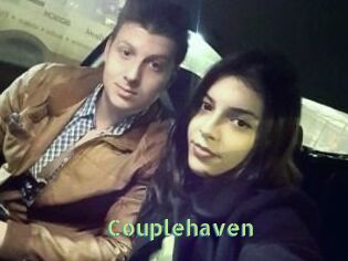 Couplehaven
