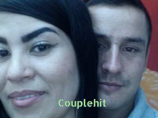 Couplehit