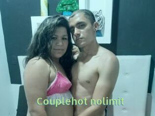 Couplehot_nolimit