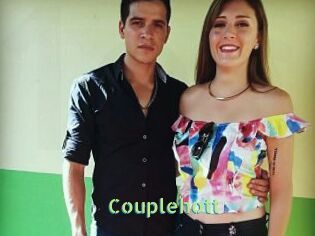 Couplehott
