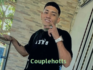 couplehotts Une Etudiante Sexy