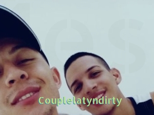 couplelatyndirty Une Etudiante Sexy