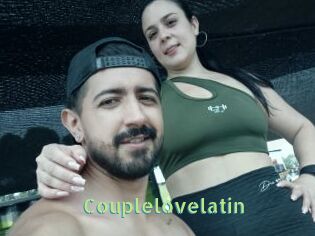 Couplelovelatin